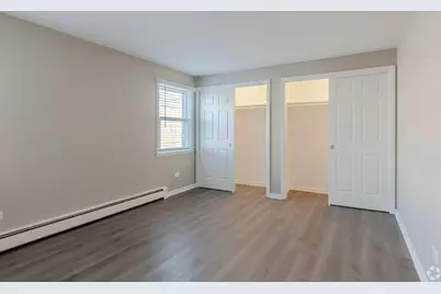 8536 W Gregory Street #1S, Chicago, IL 60656 - Photo 6