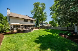 52 Redstart Rd, Naperville, IL 60565 - Photo 26