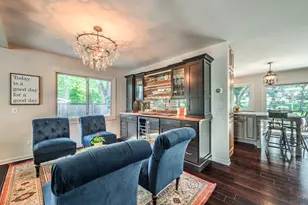 52 Redstart Rd, Naperville, IL 60565 - Photo 6