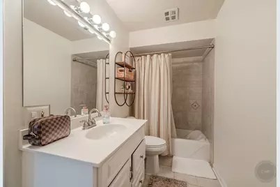 52 Redstart Road, Naperville, IL 60565 - Photo 14