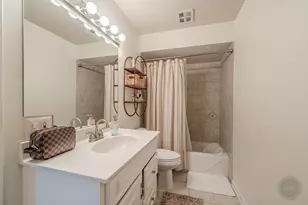 52 Redstart Rd, Naperville, IL 60565 - Photo 14