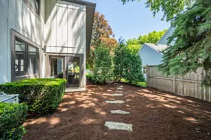 52 Redstart Rd, Naperville, IL 60565 - Photo 24