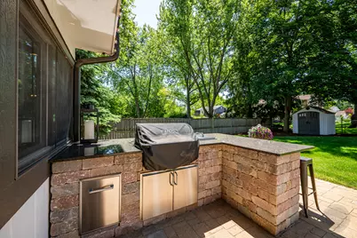 52 Redstart Road, Naperville, IL 60565 - Photo 22