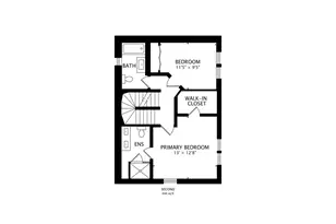 1758 W Pierce Ave, Chicago, IL 60622 - Photo 28