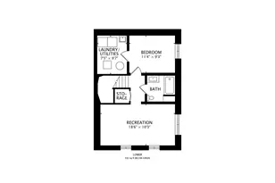 1758 W Pierce Ave, Chicago, IL 60622 - Photo 26