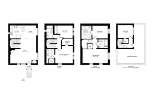 1758 W Pierce Ave, Chicago, IL 60622 - Photo 30