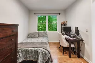 1758 W Pierce Ave, Chicago, IL 60622 - Photo 12