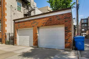 1758 W Pierce Ave, Chicago, IL 60622 - Photo 24