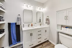 1758 W Pierce Ave, Chicago, IL 60622 - Photo 10
