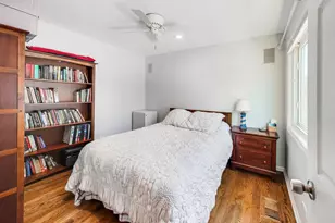 1758 W Pierce Ave, Chicago, IL 60622 - Photo 14