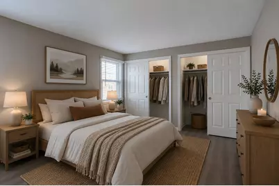 8528 W Gregory Street #3S, Chicago, IL 60656 - Photo 6