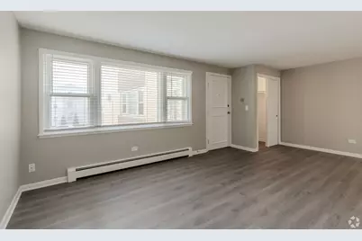 8528 W Gregory Street #3S, Chicago, IL 60656 - Photo 4