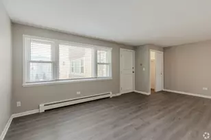 8528 W Gregory St, Chicago, IL 60656 - Photo 4