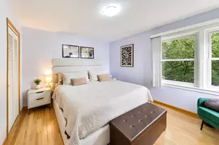 6600 N Ridge Blvd, Chicago, IL 60626 - Photo 8