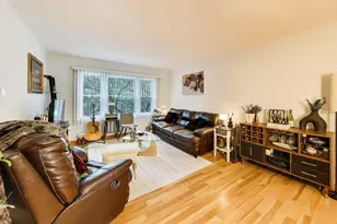 6600 N Ridge Blvd, Chicago, IL 60626 - Photo 2
