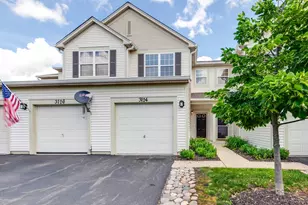 3124 Falling Waters Ln, Lindenhurst, IL 60046 - Photo 30
