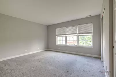3124 Falling Waters Lane #3124, Lindenhurst, IL 60046 - Photo 16