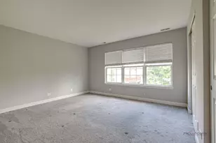 3124 Falling Waters Ln, Lindenhurst, IL 60046 - Photo 16