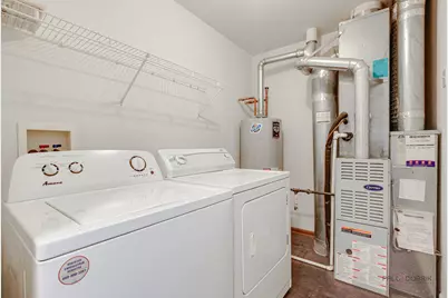 3124 Falling Waters Lane #3124, Lindenhurst, IL 60046 - Photo 24