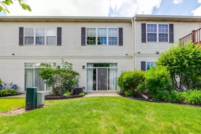 3124 Falling Waters Lane #3124, Lindenhurst, IL 60046 - Photo 28