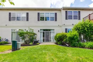 3124 Falling Waters Ln, Lindenhurst, IL 60046 - Photo 28