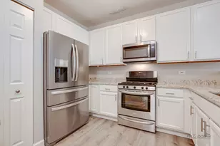 3124 Falling Waters Ln, Lindenhurst, IL 60046 - Photo 12
