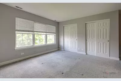 3124 Falling Waters Lane #3124, Lindenhurst, IL 60046 - Photo 18