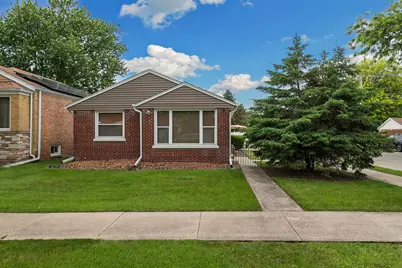 8900 S Utica Avenue, Evergreen Park, IL 60805 - Photo 30