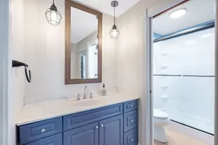 5074 Oakridge Dr, Saint Anne, IL 60964 - Photo 20