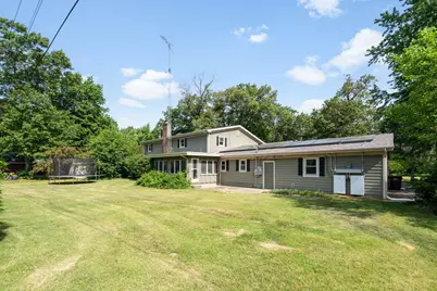 5074 Oakridge Drive, Saint Anne, IL 60964 - Photo 28