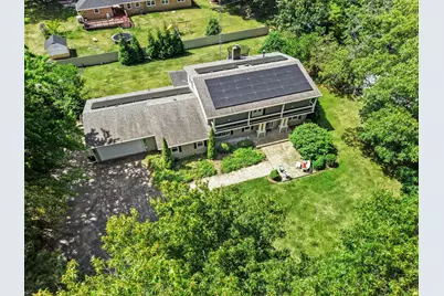 5074 Oakridge Drive, Saint Anne, IL 60964 - Photo 30