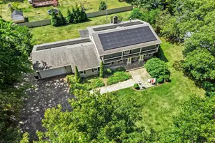 5074 Oakridge Dr, Saint Anne, IL 60964 - Photo 30