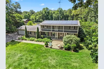 5074 Oakridge Drive, Saint Anne, IL 60964 - Photo 2