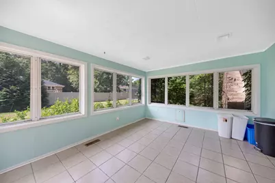 5074 Oakridge Drive, Saint Anne, IL 60964 - Photo 16