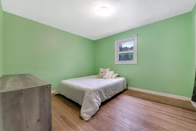 5074 Oakridge Drive, Saint Anne, IL 60964 - Photo 24