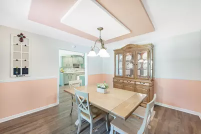 5074 Oakridge Drive, Saint Anne, IL 60964 - Photo 8