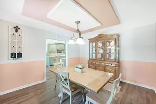 5074 Oakridge Dr, Saint Anne, IL 60964 - Photo 8