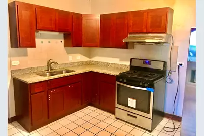 937 W 33rd Place #3F, Chicago, IL 60608 - Photo 10