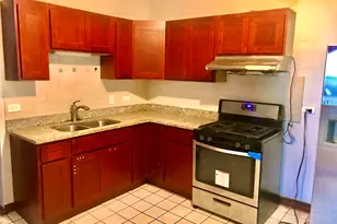 937 W 33rd Pl, Chicago, IL 60608 - Photo 10
