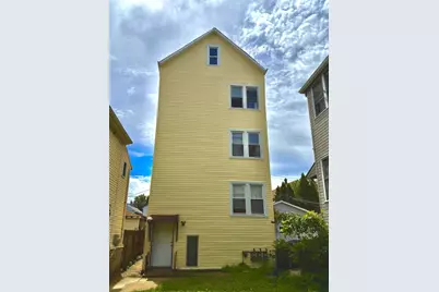 937 W 33rd Place #3F, Chicago, IL 60608 - Photo 1