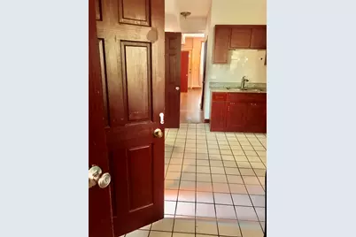 937 W 33rd Place #3F, Chicago, IL 60608 - Photo 8