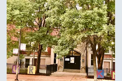 937 W 33rd Place #3F, Chicago, IL 60608 - Photo 2