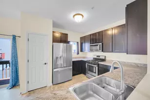 1476 Manning Ave, Montgomery, IL 60538 - Photo 10