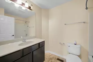 1476 Manning Ave, Montgomery, IL 60538 - Photo 24
