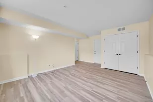 1476 Manning Ave, Montgomery, IL 60538 - Photo 20