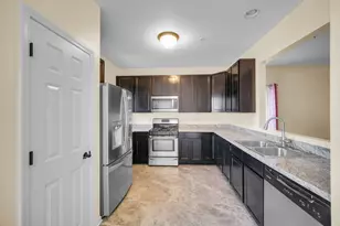 1476 Manning Ave, Montgomery, IL 60538 - Photo 8