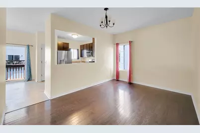 1476 Manning Avenue, Montgomery, IL 60538 - Photo 6