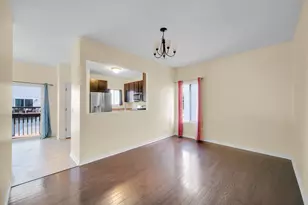 1476 Manning Ave, Montgomery, IL 60538 - Photo 6