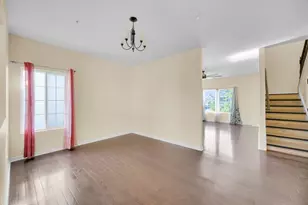 1476 Manning Ave, Montgomery, IL 60538 - Photo 16