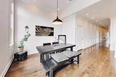 3344 N Halsted Street #4N, Chicago, IL 60657 - Photo 18